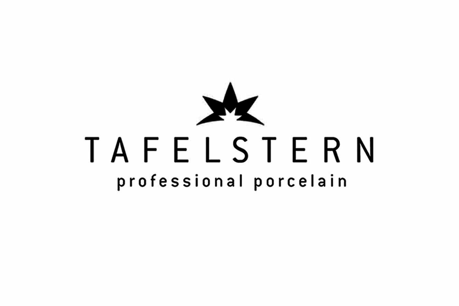 Logo der Firma Tafelstern